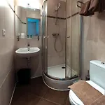 فندق ليتل ريجينا