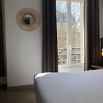 ليتل ريجينا 2* باريس