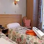 ليتل ريجينا فندق