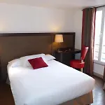 ليتل ريجينا