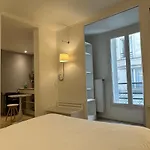 ليتل ريجينا فندق