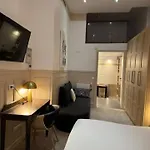 فندق ليتل ريجينا 2*