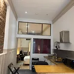 فندق ليتل ريجينا 2*