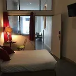 ليتل ريجينا