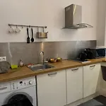 Little Regina מלון