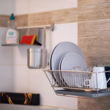 Little Regina 2* Paris