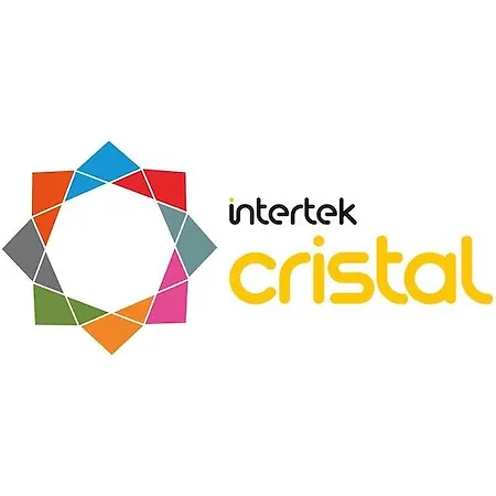 Hotel Little Regina Paris