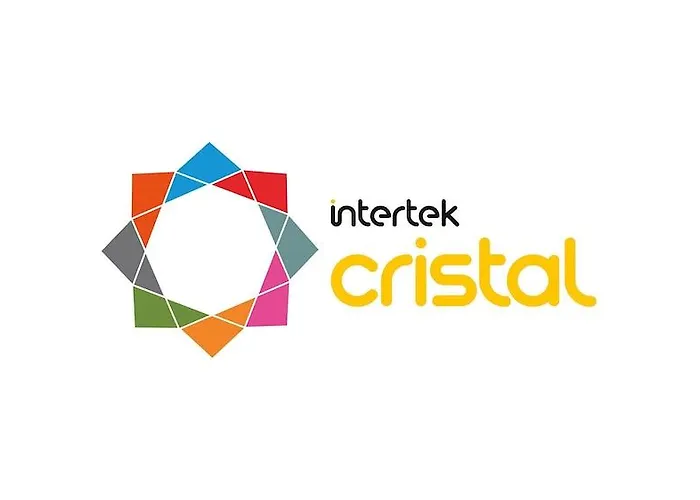 호텔 리틀 레지나 파리