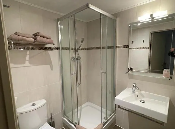 호텔 리틀 레지나